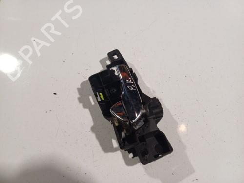 Front left interior door handle FORD S-MAX (WA6) 1.8 TDCi | BP34982138I13  - Image 5