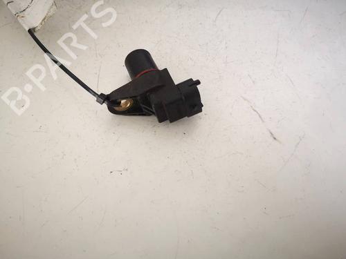 Used Electronic sensor Electronic sensor 34792767 34792767