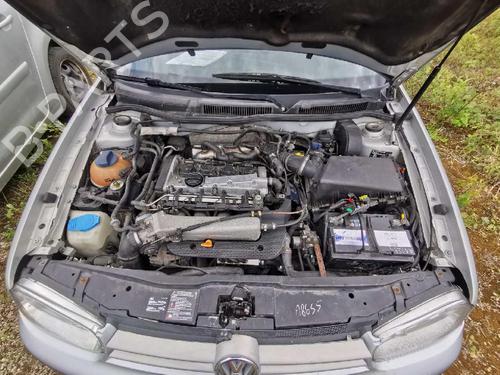Switch VW GOLF IV (1J1) 1.8 T | BP32567545I30 - Image 10