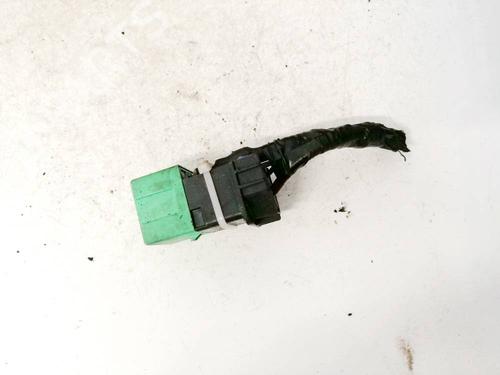 other-dodge-journey-2008-32572767 main image