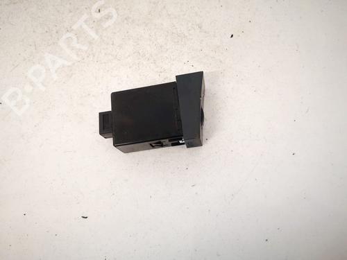 Switch HYUNDAI SANTA FÉ II (CM) 2.0 CRDi | BP35452446I30 - Image 3