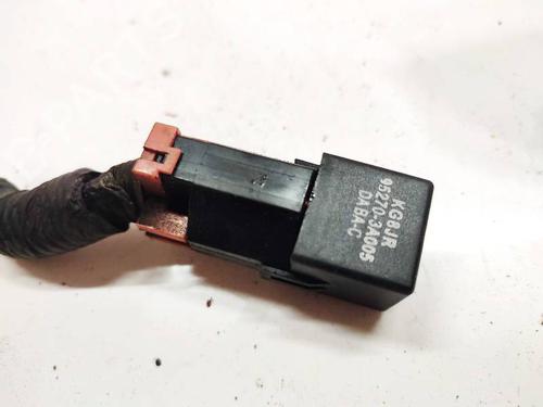 Other KIA CEE'D Hatchback (ED) 1.6 CRDi 115 | BP32581748O1 