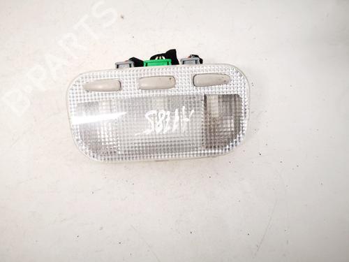 interior-roof-light-peugeot-807-eb_-2002-35458420 main image