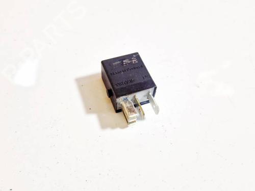 other-skoda-octavia-ii-1z3-2004-2005-2006-2007-2008-2009-2010-2011-2012-2013-32569846 main image