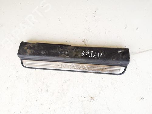 Used Step Step 35629695 35629695