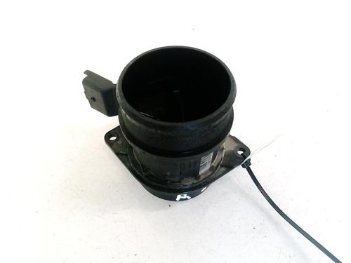 Used Mass air flow sensor Mass air flow sensor 35405282 35405282