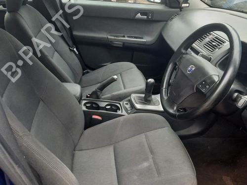 Switch VOLVO S40 II (544) 2.0 D | BP33084964I30  - Image 11