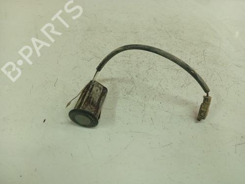 Used Electronic module Electronic module RENAULT LAGUNA I (B56_, 556_) 1.9 dTi (B56J) (98 hp) 39968017 39968017