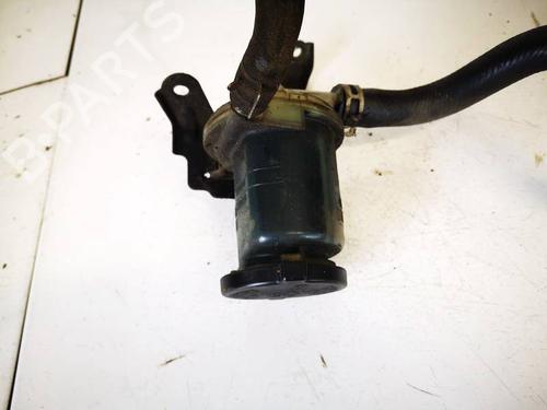 Used Power steering reservoir Power steering reservoir 34980903 34980903