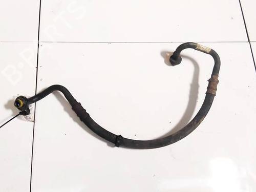 Used AC pipe AC pipe VOLVO V70 III (135) 2.0 FlexiFuel (146 hp) 32585983 32585983