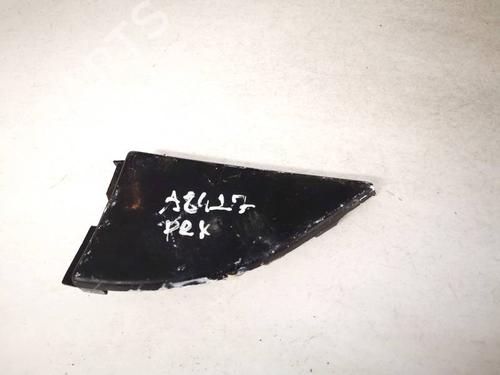 other-mitsubishi-space-star-mpv-dg_a-1998-1999-2000-2001-2002-2003-2004-35328385 main image