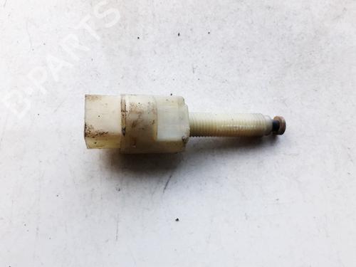 Used Electronic module Electronic module VW PASSAT B5 Variant (3B5) 1.9 TDI (115 hp) 35855727 35855727