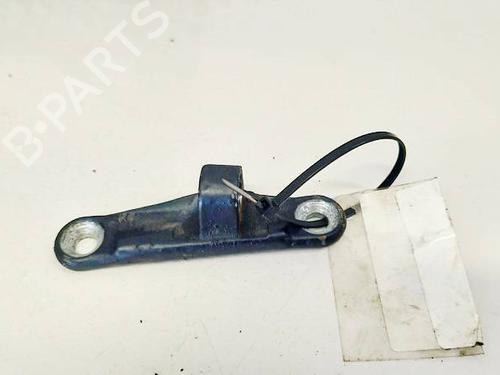 hingedoor-check-strap-mercedes-benz-e-class-w210-1995-1996-1997-1998-1999-2000-2001-2002-2003-32598826 main image