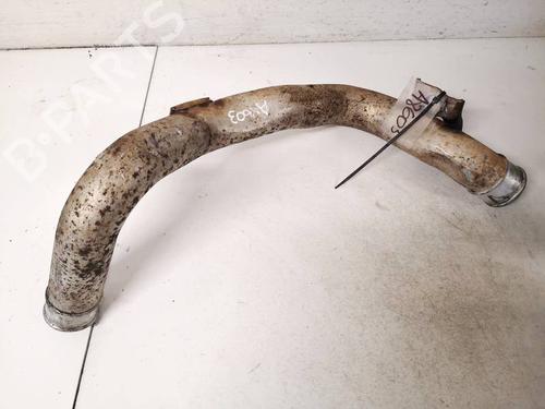 Used Pipe Pipe HONDA CR-V III (RE_) 2.2 i-CTDi 4WD (RE6) (140 hp) 32924690 32924690