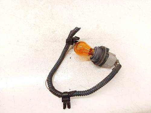 Used Lamp holder Lamp holder TOYOTA COROLLA Verso (ZER_, ZZE12_, R1_) 1.6 (ZNR10_, ZNR10R) (110 hp) 39631775 39631775