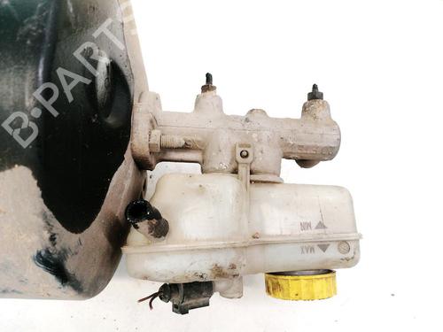 Used Brake master cylinder Brake master cylinder VW POLO IV (9N_, 9A_) 1.9 SDI (64 hp) 35405489 35405489