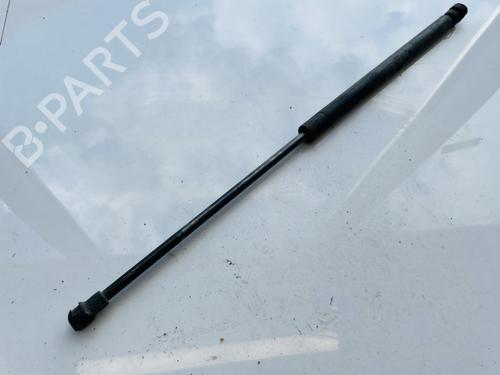 Used Tailgate lift support Tailgate lift support 35498763 35498763
