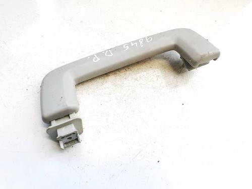 interior-roof-handle-ford-s-max-wa6-2006-2007-2008-2009-2010-2011-2012-2013-2014-35112057 main image