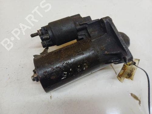 Used Starter Starter ALFA ROMEO 159 (939_) 1.9 JTDM 8V (939AXE1B) (120 hp) 36455644 36455644