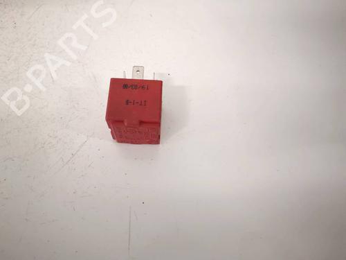 Electronic sensor OPEL CORSA D (S07) 1.3 CDTI (L08, L68) | BP35971912M84 - Image 3
