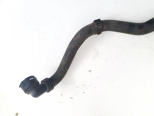 Pipe VOLVO V70 III (135) 2.0 D | BP32912565M125 - Image 2
