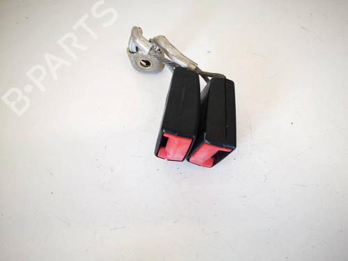 Used Seat buckle Seat buckle 35226289 35226289