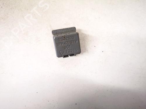 Used Electronic sensor Electronic sensor 33081276 33081276