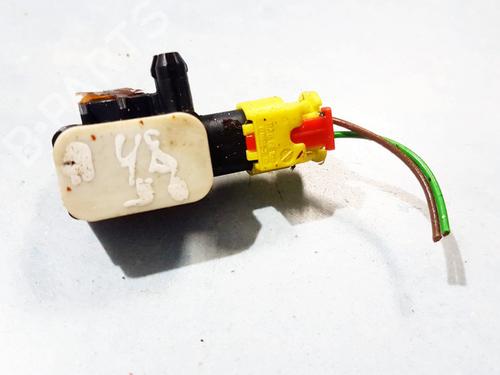 Electronic module AUDI A6 C6 (4F2) 2.0 TDI | BP33101388M83 - Image 2