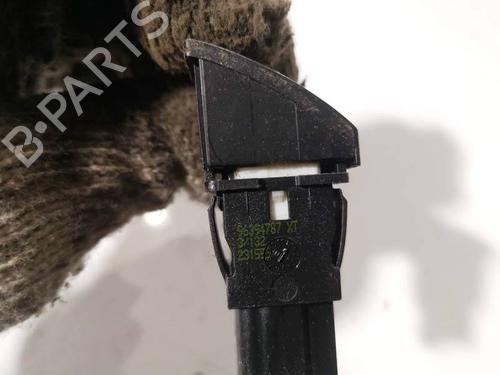 Switch PEUGEOT 307 (3A/C) 2.0 HDi 110 | BP34781798I30 - Image 3