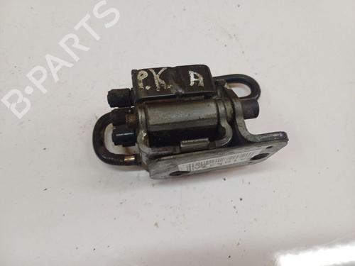 dobradicaesticador-de-porta-audi-a3-8p1-2003-2004-2005-2006-2007-2008-2009-2010-2011-2012-2013-32553144 main image