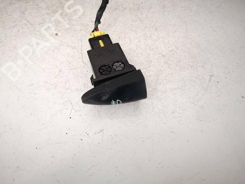 Used Switch Switch 38102964 38102964