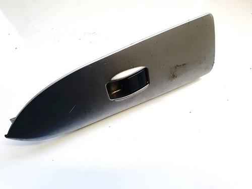 Interruttore MAZDA PREMACY (CP) 2.0 TD (101 hp) 32934968