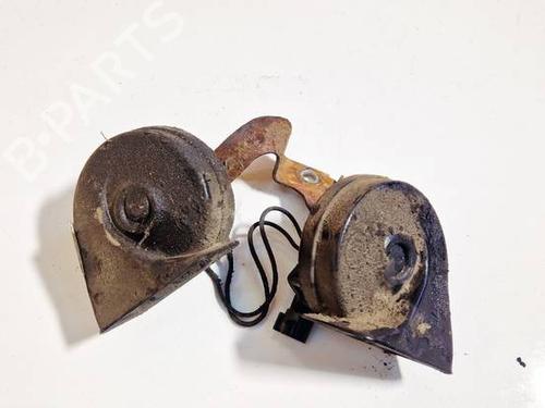 horn-ford-mondeo-iv-ba7-2007-2008-2009-2010-2011-2012-2013-2014-2015-34954715 main image