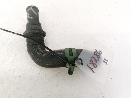 Used Pipe Pipe SEAT ALHAMBRA (7V8, 7V9) 1.9 TDI (90 hp) 32913915 32913915