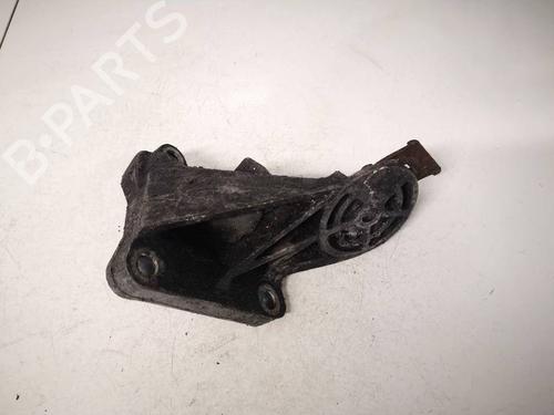 Used Support Support VOLVO 850 (854) 2.5 TDI (140 hp) 40519161 40519161