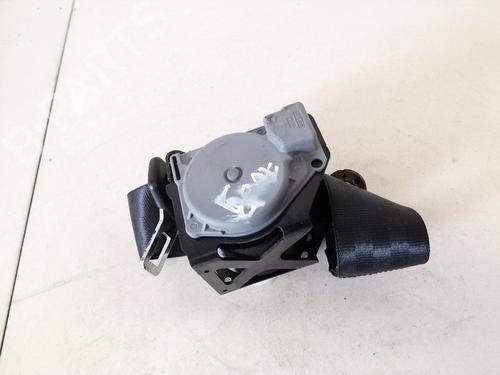 rear-left-seatbelt-audi-a1-8x1-8xk-2010-2011-2012-2013-2014-2015-2016-2017-2018-2019-35428295 main image