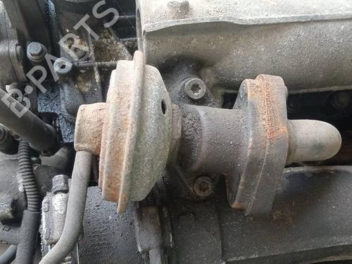 Used Egr Egr 35087713 35087713