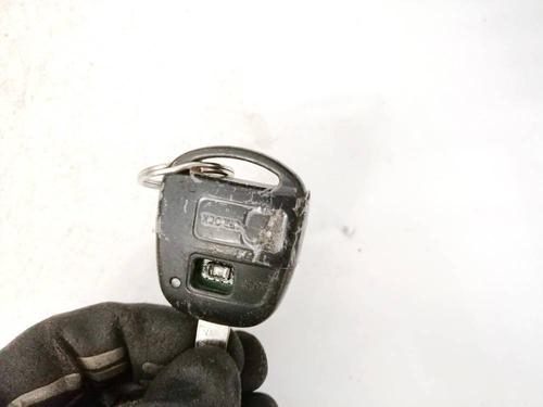 Electronic module TOYOTA COROLLA (_E12_) 2.0 D-4D (CDE120R, CDE120L_) | BP35058885M83 - Image 3