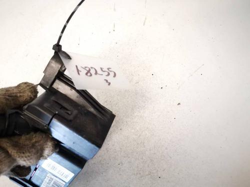 Fuse box VW PASSAT B6 (3C2) 1.9 TDI | BP32919897E1 - Image 3