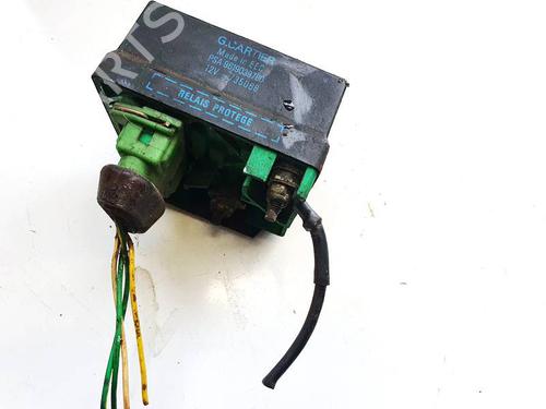 Sensor electrónico Sensor electrónico 35109998 35109998