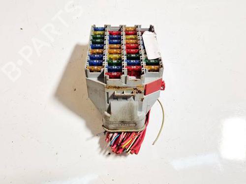 Fuse box VOLVO S60 I (384) D5 | BP32574649E1  - Image 6