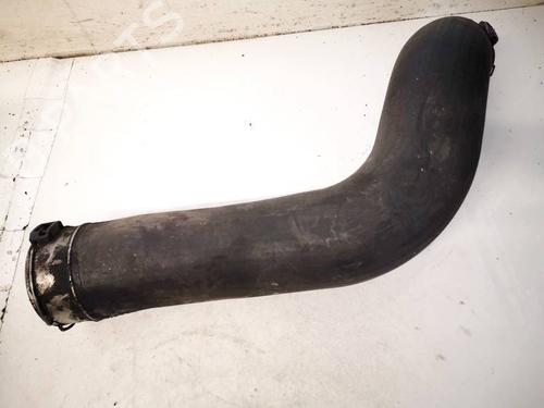 Used Pipe Pipe BMW 3 (F30, F80) 320 d (163 hp) 32920723 32920723