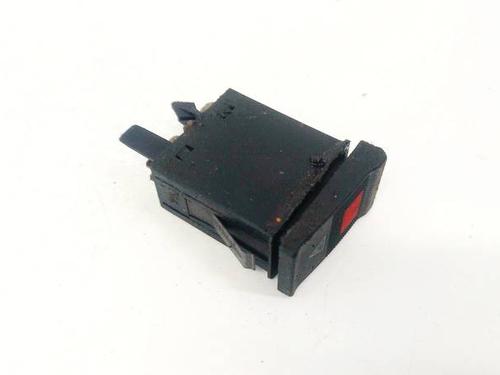 Used Warning switch Warning switch AUDI 100 C4 Saloon (4A2) 2.6 (150 hp) 35056961 35056961