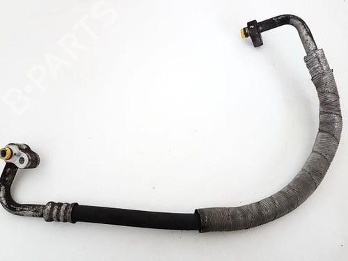 Used AC pipe AC pipe VW GOLF V (1K1) 1.6 FSI (115 hp) 33507470 33507470