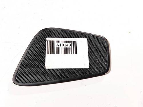 Grill Grill 35076805 35076805