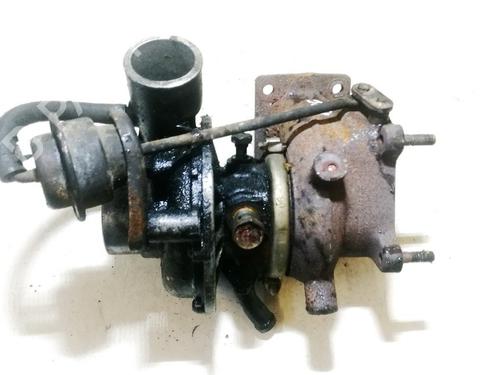 Turbolader/Kompressor Turbolader/Kompressor 38583603 38583603