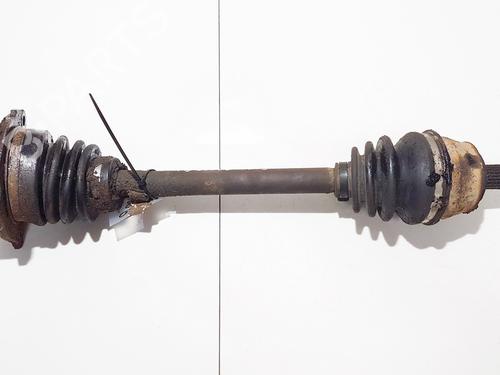 Used Left front driveshaft Left front driveshaft 35635093 35635093
