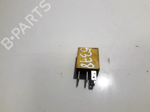 Electronic sensor OPEL ASTRA G Hatchback (T98) 2.0 DTI 16V (F08, F48) | BP33522847M84 - Image 2