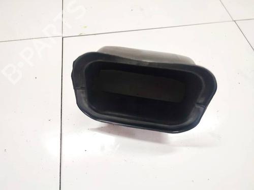 andre-honda-fr-v-be-2004-34996769 main image
