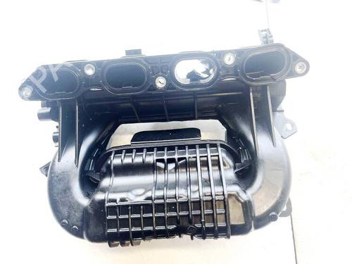 Used Intake manifold Intake manifold 35364029 35364029